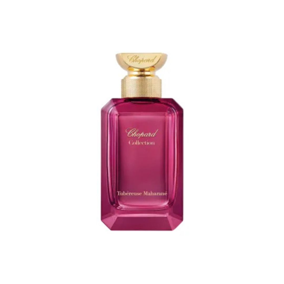 tubereuse-maharane-eau-de-parfum